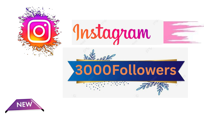 258502You will get 100k+ Instagram Views, Instagram Video Views, Non-Drop Guarantee