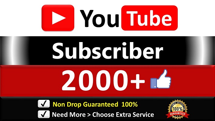 250627Promote 5000+ YouTube Video Views & 500+ Likes From REAL A+ Country, Non Drop / Lifetime Refill Guaranteed in case drop