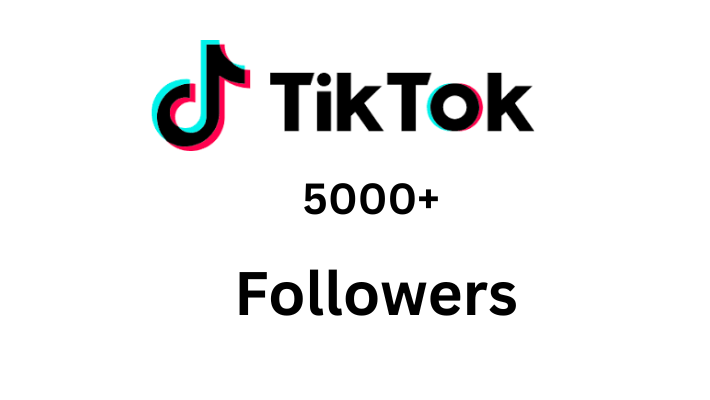 256122You Will Get 4000+YouTube Video Views And 400+ YouTube Like Free
