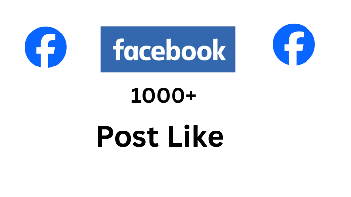 254858You will get Organic 5000+ Twitter likes Real And Active