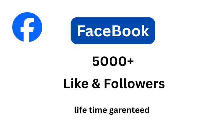 463736000+ Instagram Likes worldwide NON Drop Guaranteed