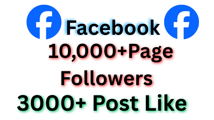46373You will get 5000+ Non Drop YouTube Views and 3000+YouTube Likes |