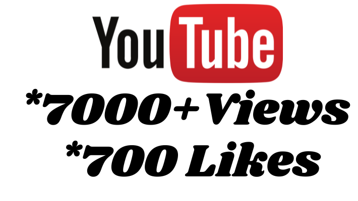 254550Get 9000+ Real YouTube Views & 900+ Likes – 100% Safe & Organic Promotion 💥