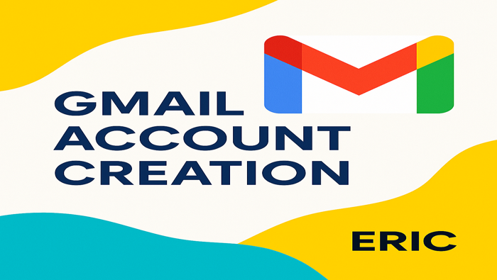 260349I Will Create Custom Gmail Accounts for Personal or Business Use