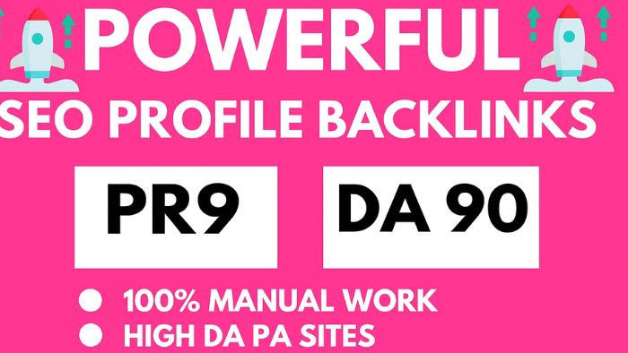 25794240 White Hat Authority Foundation Backlinks For Google Ranking