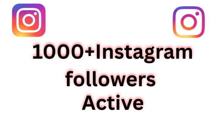 246903provide 3000+ YouTube views + 300 video likes lifetime guarantee