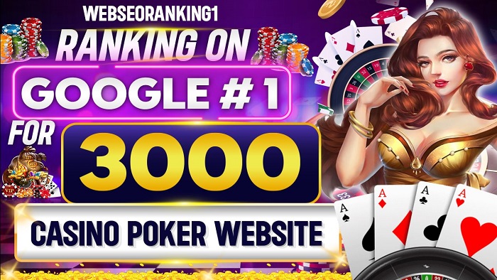 262797I will Create 5 in 1 SEO Backlinks Pyramids in the safest way High Authority Link Building