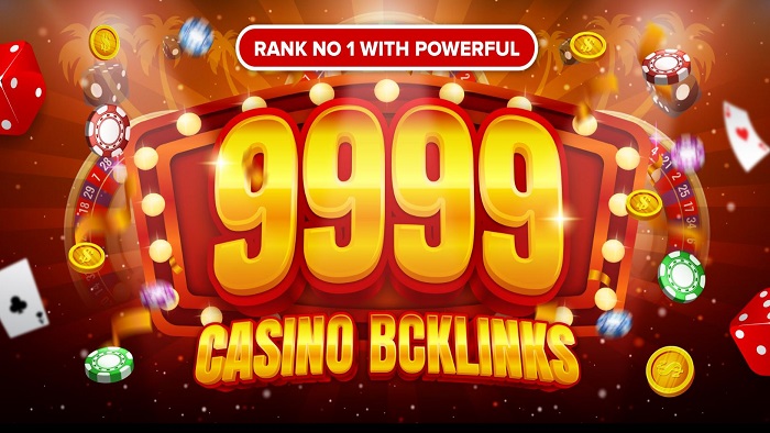 262808I will Create 5 in 1 SEO Backlinks Pyramids in the safest way High Authority Link Building