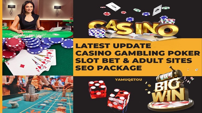 262812I will Create 5 in 1 SEO Backlinks Pyramids in the safest way High Authority Link Building