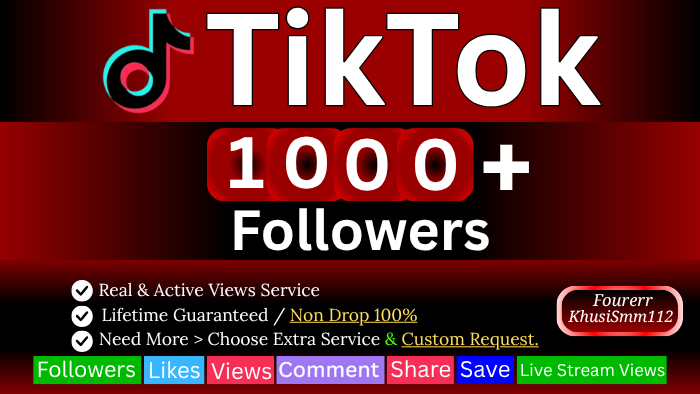 260051You will get 400+ HQ, Active and Non-drop YouTube Subscribers | 100% Organic & Safe