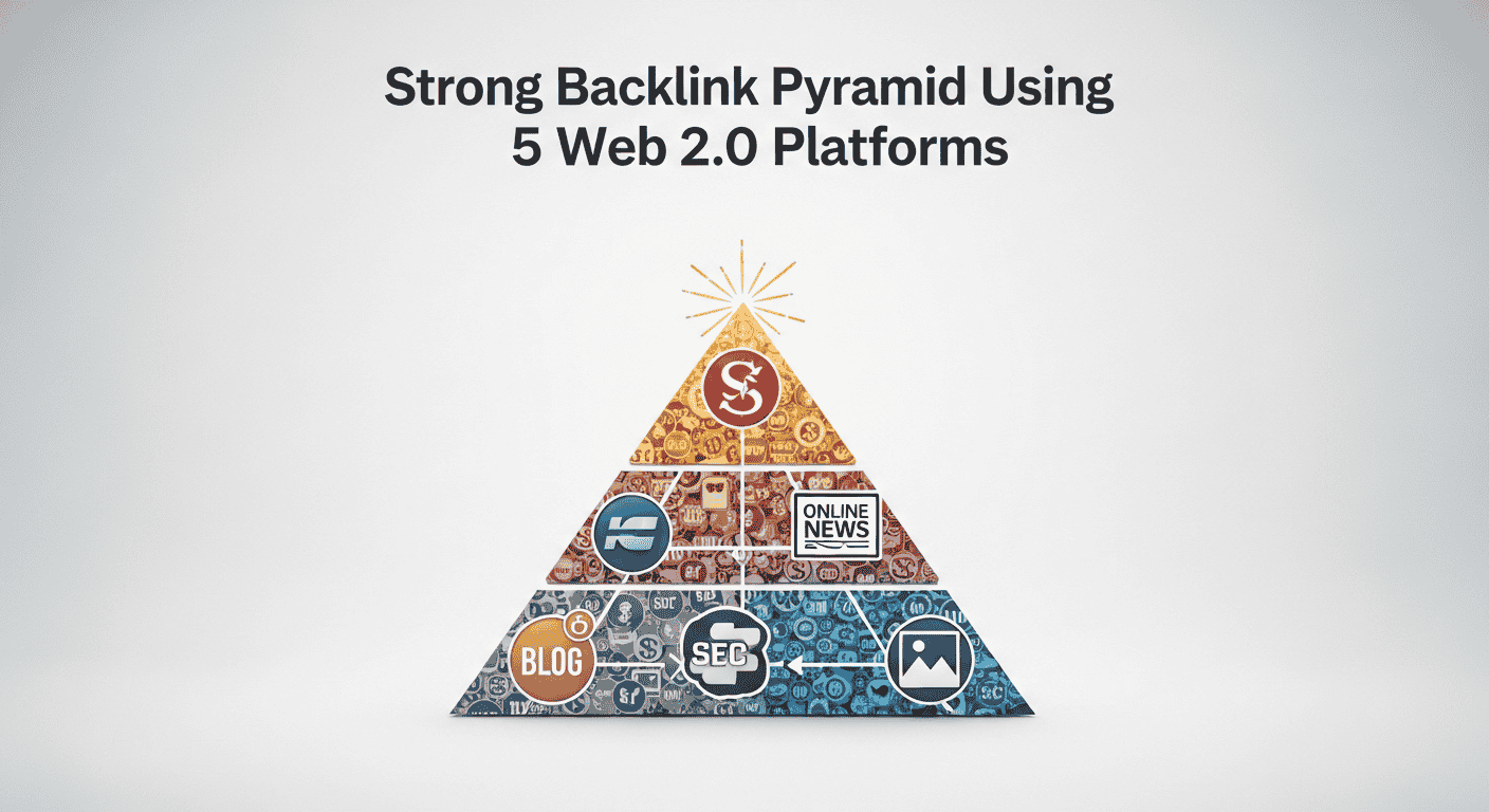 248135The $4 freelance marketplace. Small Jobs. Big Results.