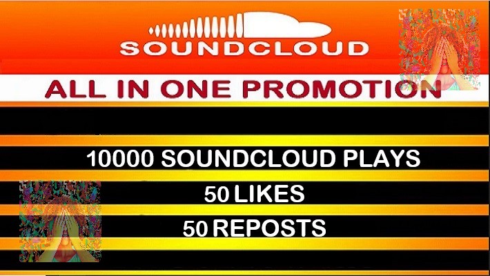 5947310000 Spotify mobile plays