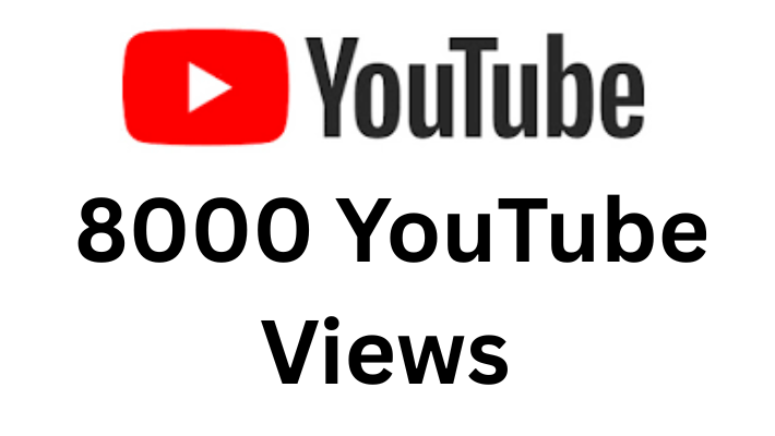 110347I will provide 2k+ real TikTok Followers || 100% original