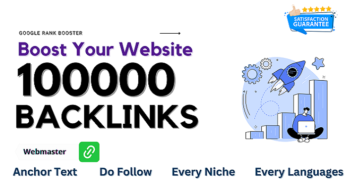 263822500 Do-follow backlinks (mixed platforms)