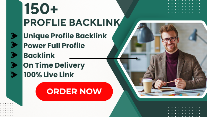 268189Top 100 High Quality Social Bookmarking Backlink Sites