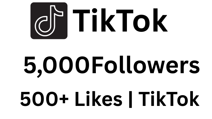 47808You will get organic Youtube promotion 8000+ YouTube Video Views, 2000+ Likes & Viewers, Good Retention, Non Drop / LifeTime Guaranteed 100% safe