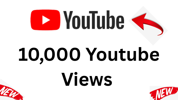 58104You Will Get Only 3000+ Usa Like+Followers To Grow Your Facebook Page