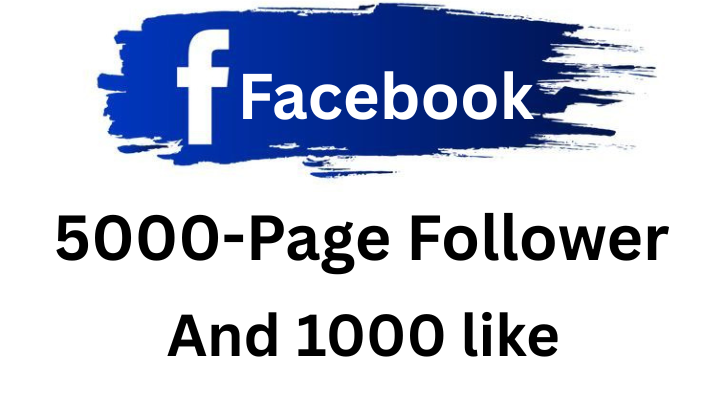 261662Get 4 Million+ Real TikTok Views & 40000+ Likes – Guaranteed! 🚀