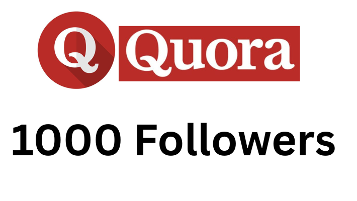 200556You will get 700 Guaranteed YouTube Subscribers For Your YouTube Channel