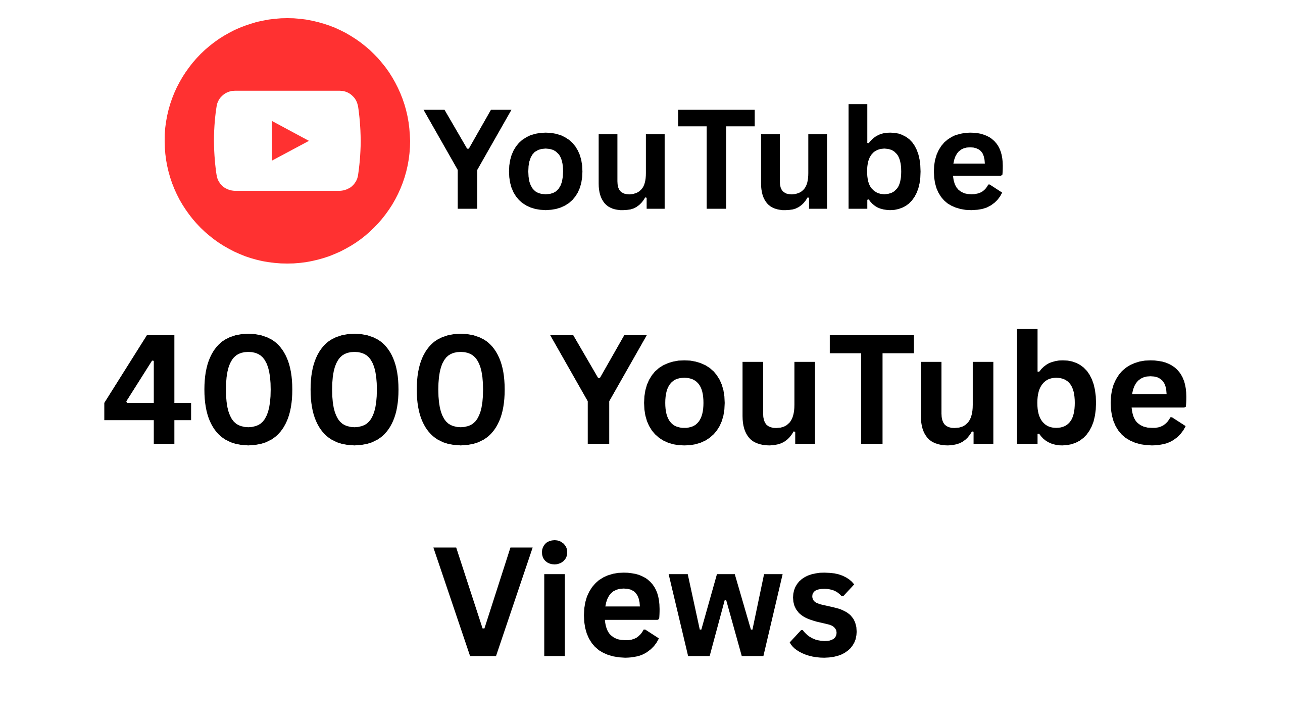 55959You Will Get 1000+ Real & Active Facebook Group Members – 100% Safe Promotion
