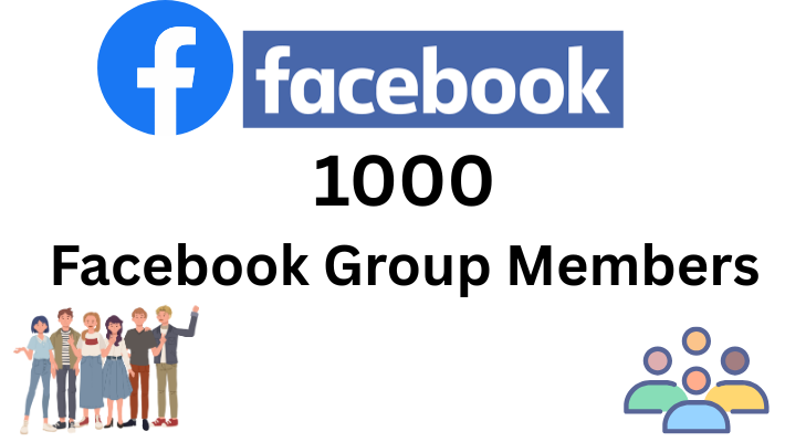 268674You Will Get Only 3000+ Usa Like+Followers To Grow Your Facebook Page