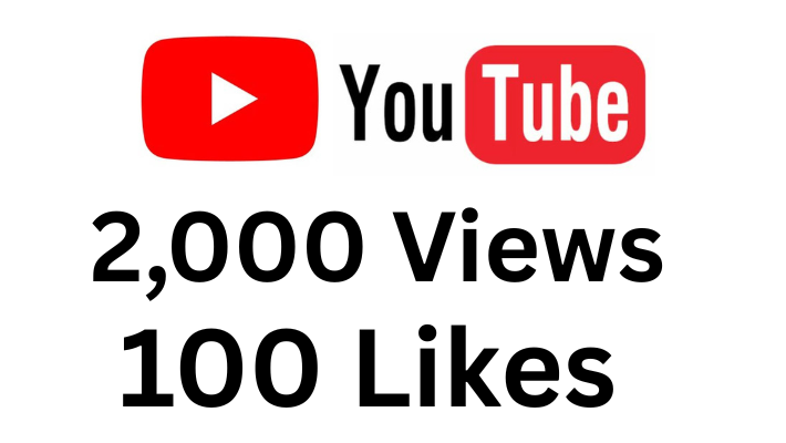275080Get Real 10,000+ Facebook Likes & Followers – 100% Organic & Safe
