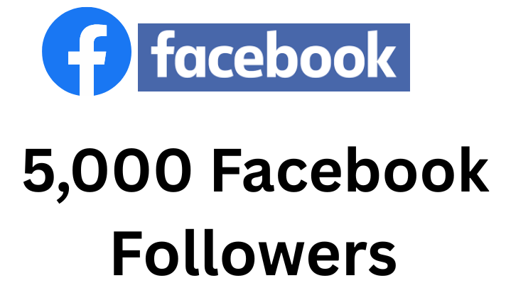 269088I will give you 500+ HQ Spotify Saves lifetime Refill Delivered Fast!