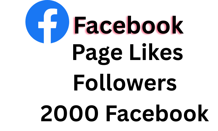 34121You Will Get Organic Youtube Promotion 3000+ Youtube Views