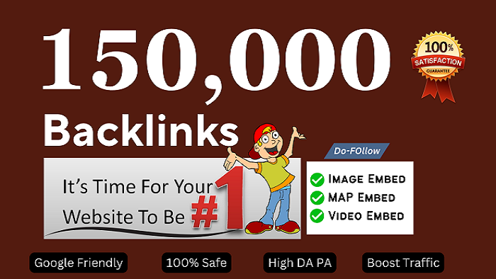 265771100000 PBN, Web 2.0, Wiki, Edu, DA 90+ DO-Follow Pyramid SEO Backlinks