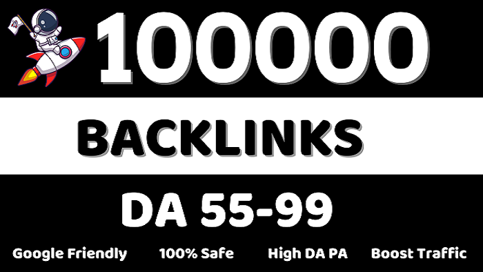 265773100000 PBN, Web 2.0, Wiki, Edu, DA 90+ DO-Follow Pyramid SEO Backlinks