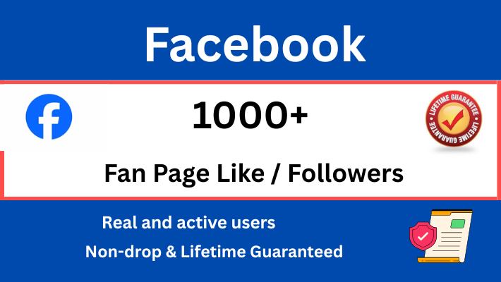 264787You will get 10,000+ Non Drop YouTube Views and 1000+ Likes