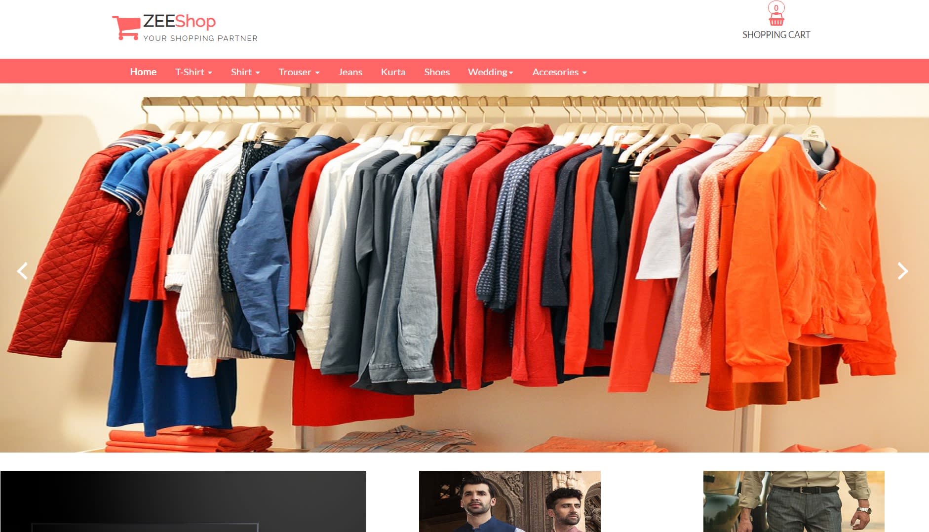 266867I will make your Website Web Application using  PHP Laravel JavaScript