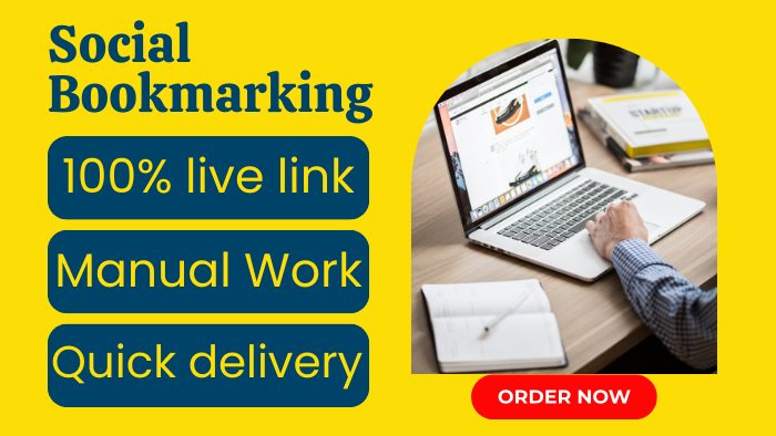 268923I will 100+ do manual directory submission for backlinks and ranking