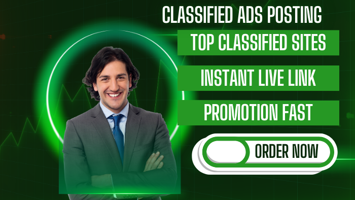270130I will 100+ do manual directory submission for backlinks and ranking