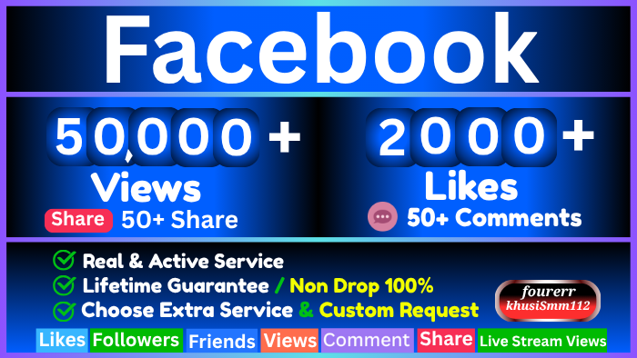 266710Promote 2000+ YouTube Subscribers, Real Active Users in your Channel, Non-Drop / Lifetime Guaranteed