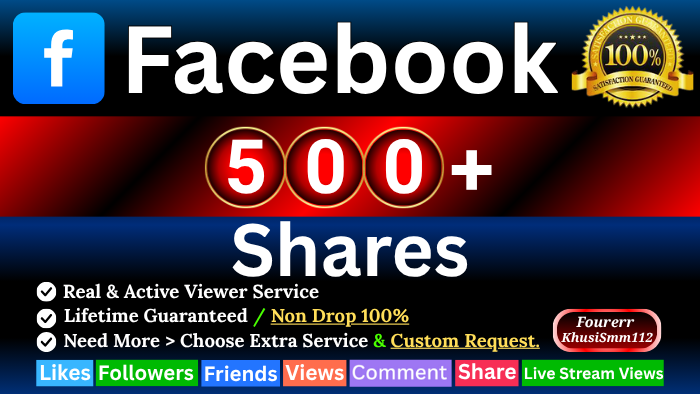 265348Promote 2000+ YouTube Subscribers, Real Active Users in your Channel, Non-Drop / Lifetime Guaranteed