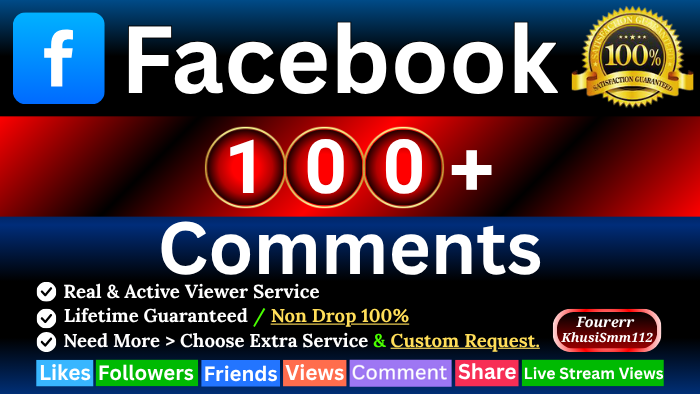 265666Promote 2000+ YouTube Subscribers, Real Active Users in your Channel, Non-Drop / Lifetime Guaranteed