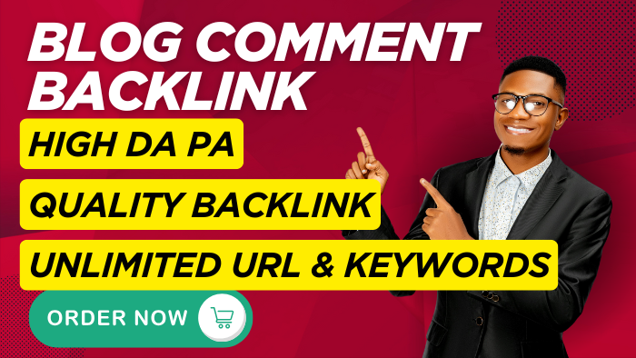 271789I will 100+ do manual directory submission for backlinks and ranking