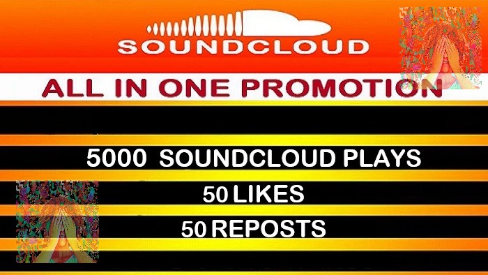 59473Spotify country targeted Mobile plays
