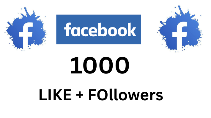 278233You Will Get 4000+ YouTube Video Views Good And 1000+ Like Non Drop / LifeTime Guaranteed