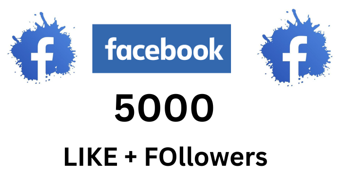 261662You Will Get 4000+ YouTube Video Views Good And 1000+ Like Non Drop / LifeTime Guaranteed
