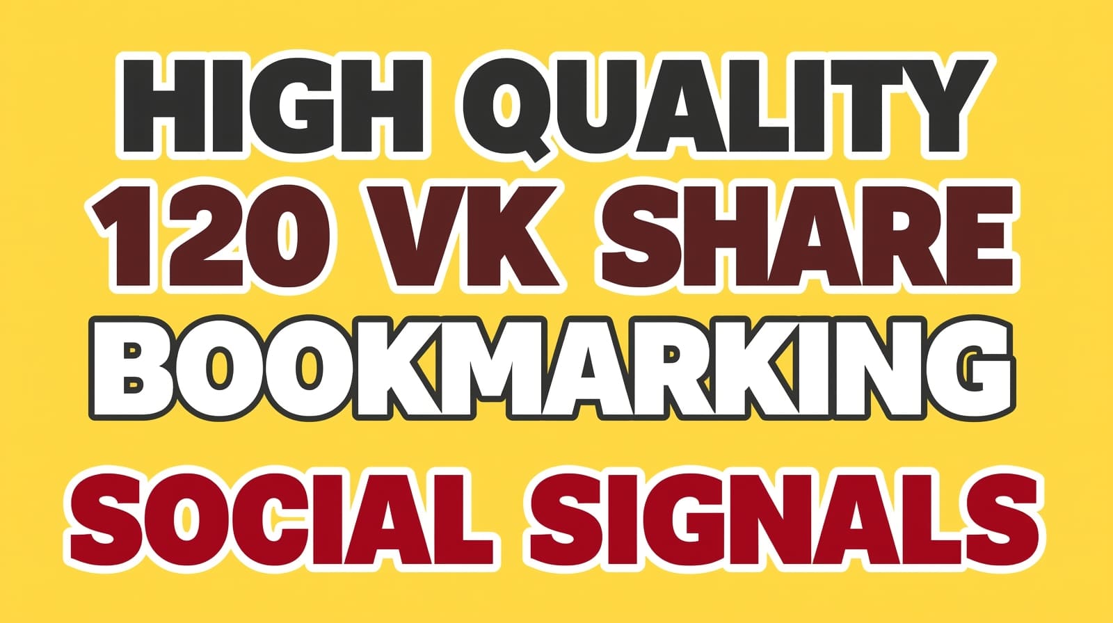 291185Give Live 400+ HQ SocialBookmarks
