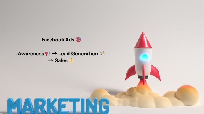 285507I will run TikTok Ads to increase your video views