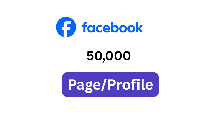 291963You Will Get Super Fast 10,000+ Youtube Views Non Drop