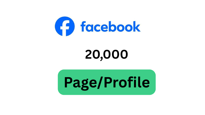 291710You Will Get Super Fast 10,000+ Youtube Views Non Drop