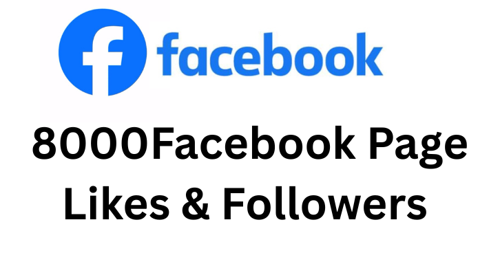 34158You Will Get 1000 Real SoundCloud Followers With High-Quality, Lifetime Guaranteed Organic Promotion!