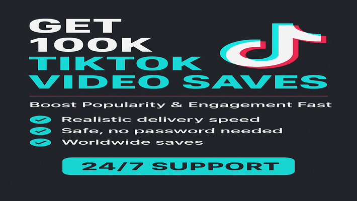 281343Get 10k Spotify Plays – Mobile Streams, High Retention, Royalty Eligible