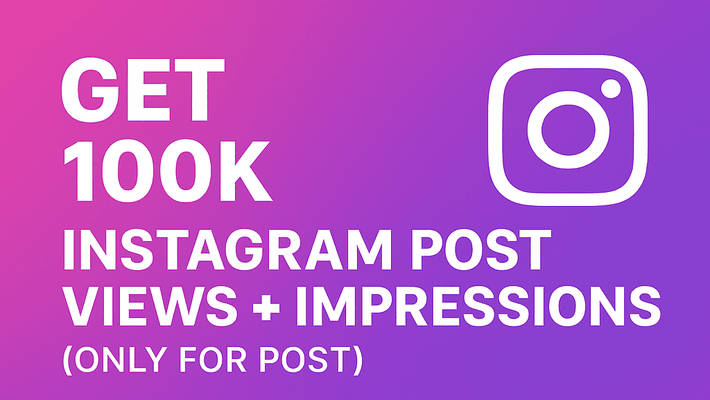 282144tiktok package: 15K views, 1k likes, 1k shares, 1k saves and 1k followers