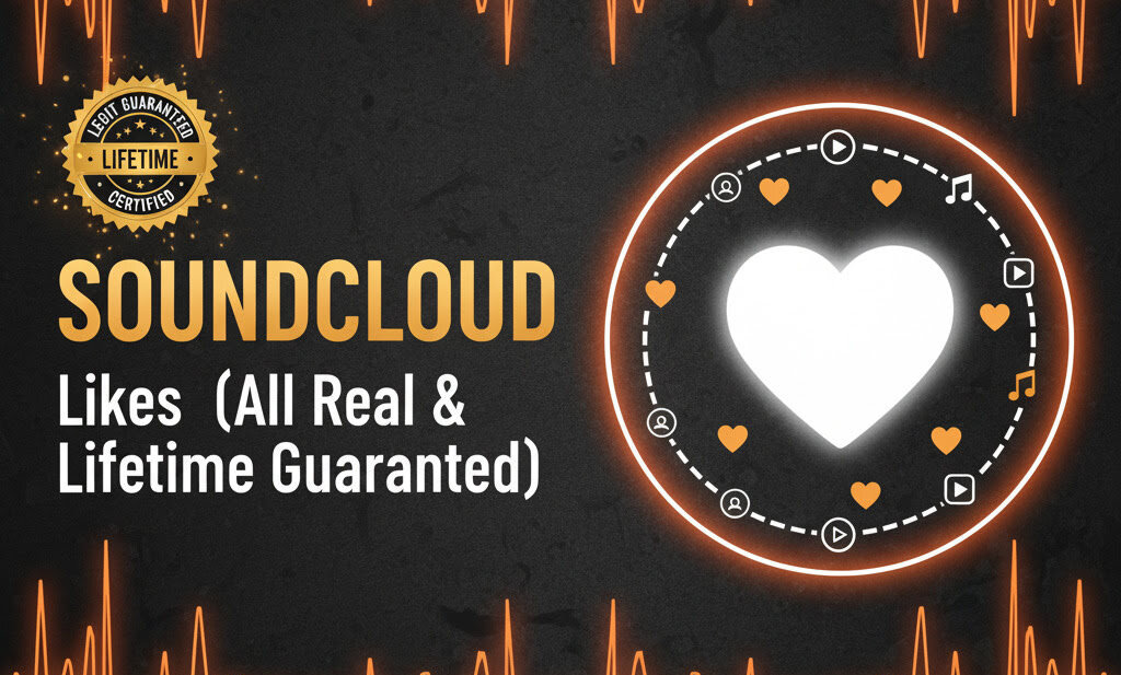 291590🌐 100 WhatsApp Global Channel Members – Real, Non-Drop