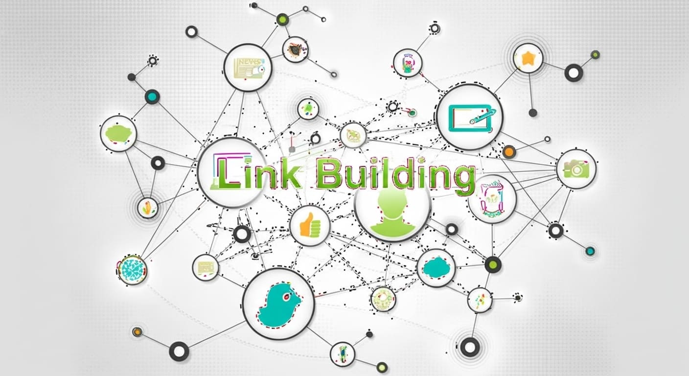 288093I will Create a 20 Niche Relevant Blog Comment